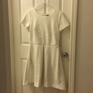 Classy Dress